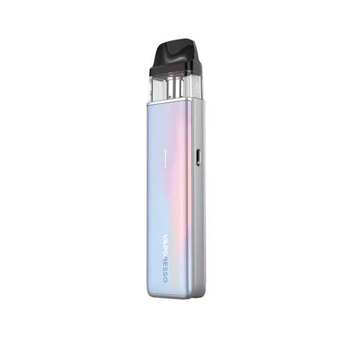 pod xros mini 5 vaporesso cigarette électronique toulouse ismoke 31